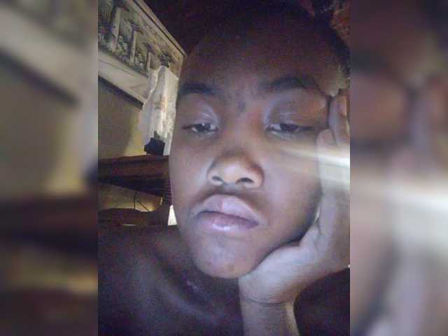 Stella11's BongaCams show and profile