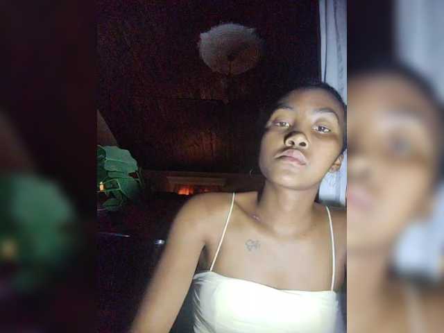 Stella11's BongaCams show and profile