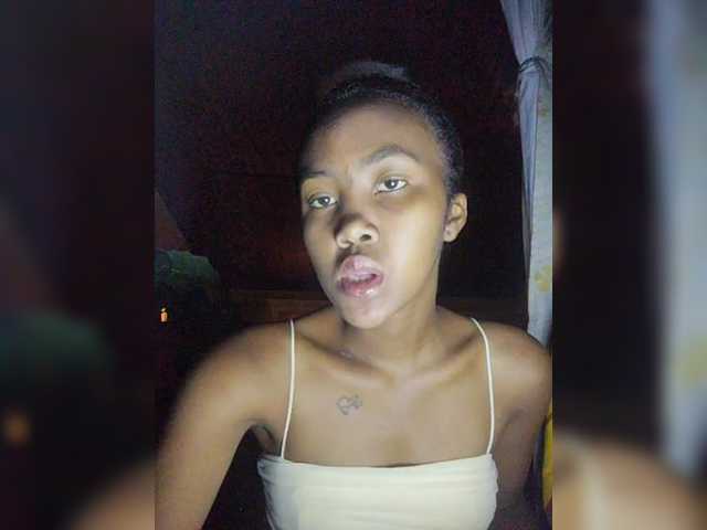 Stella11 from BongaCams is Freechat