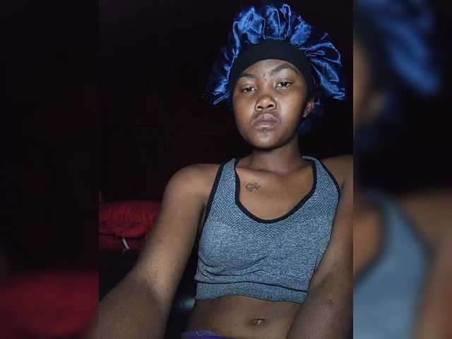 Profile and Statistics for Stella11 on BongaCams