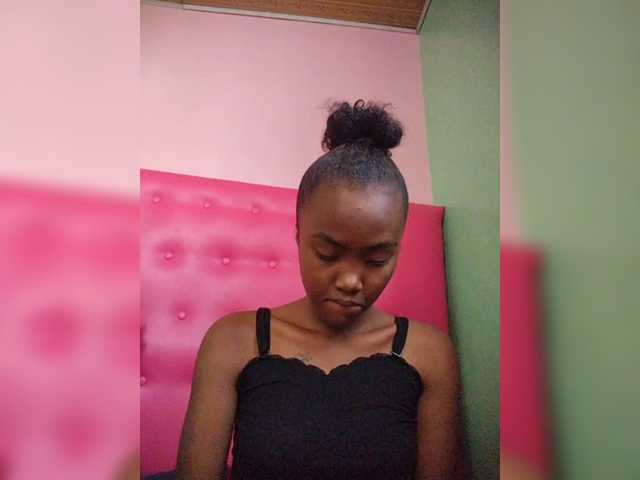 Stella11's BongaCams show and profile