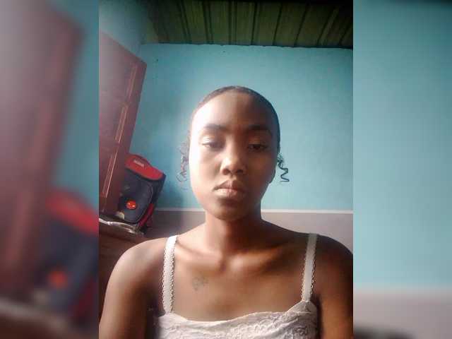 Stella11's BongaCams show and profile