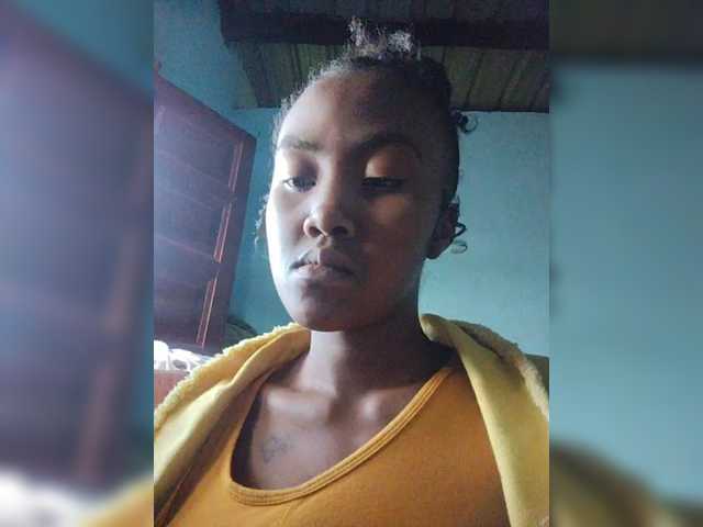 BongaCams Stella11 is Freechat Stella11 — Freechat on BongaCams