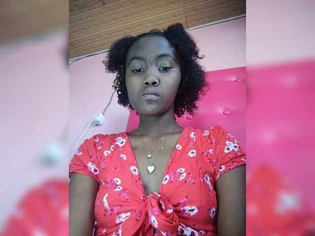 Stella11's BongaCams show and profile