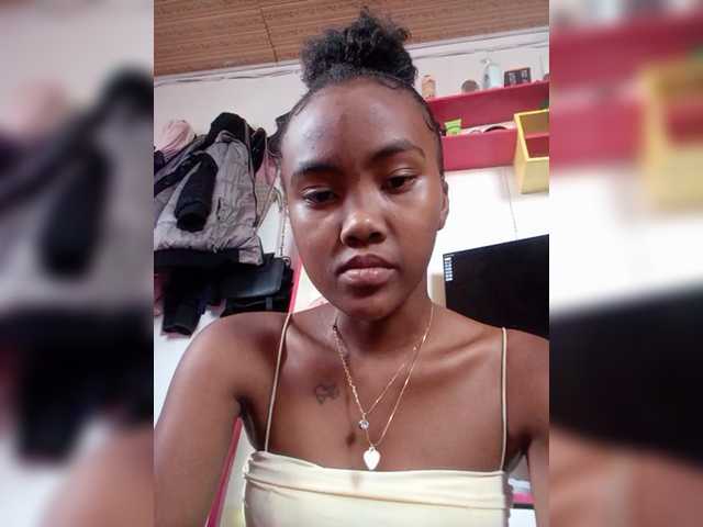 Stella11 Live Cam on BongaCams