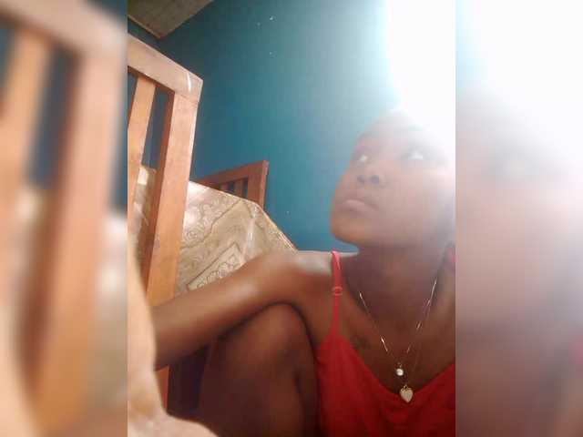 Stella11's BongaCams show and profile