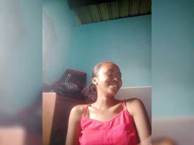 Stella11's BongaCams show and profile