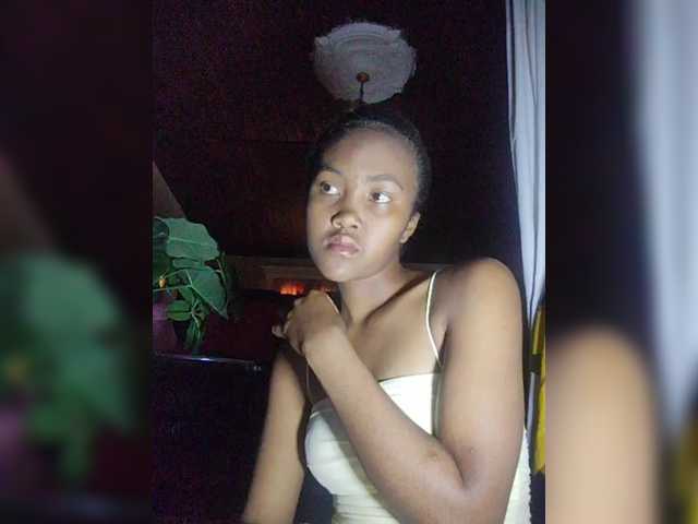 Stella11's BongaCams show and profile