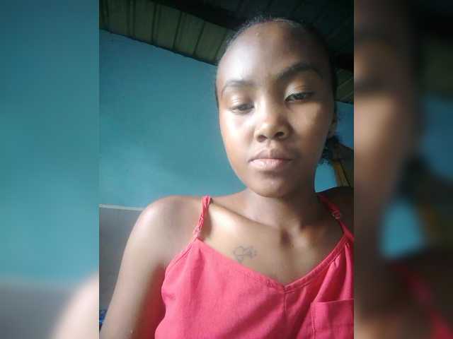 Stella11's BongaCams show and profile