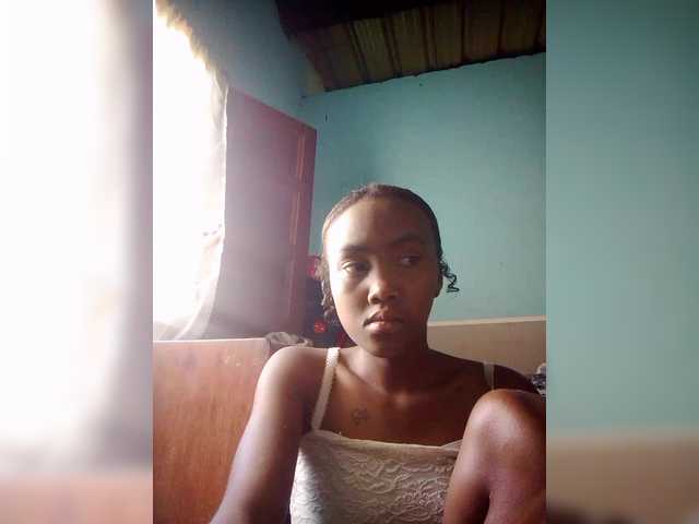 Stella11's BongaCams show and profile