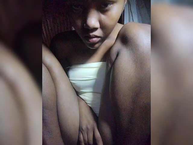 Stella11's BongaCams show and profile