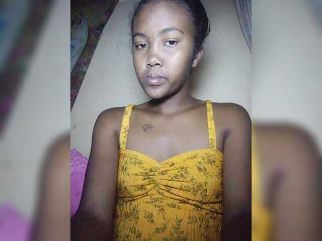 Stella11's BongaCams show and profile