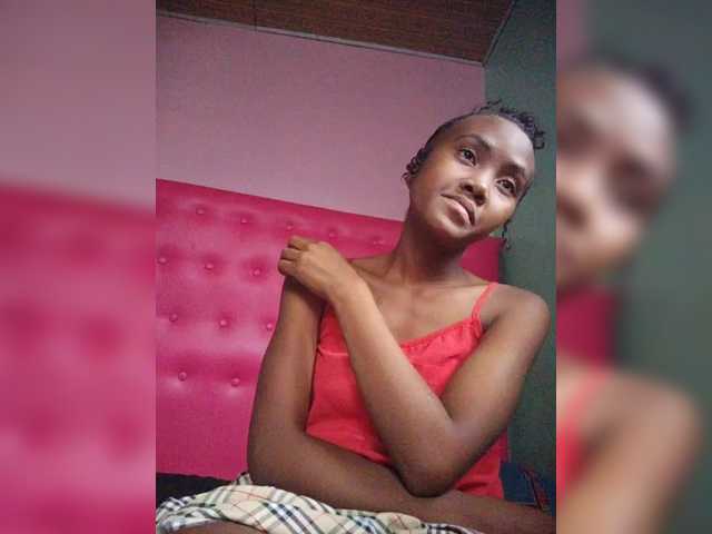 Stella11's BongaCams show and profile