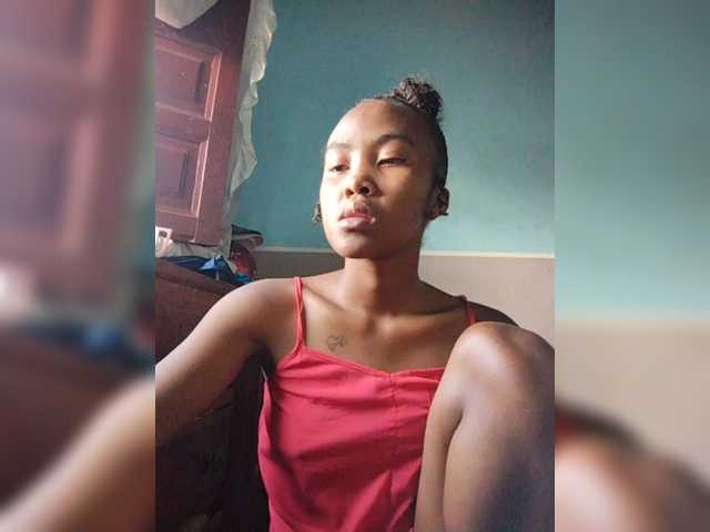 Stella11's BongaCams show and profile