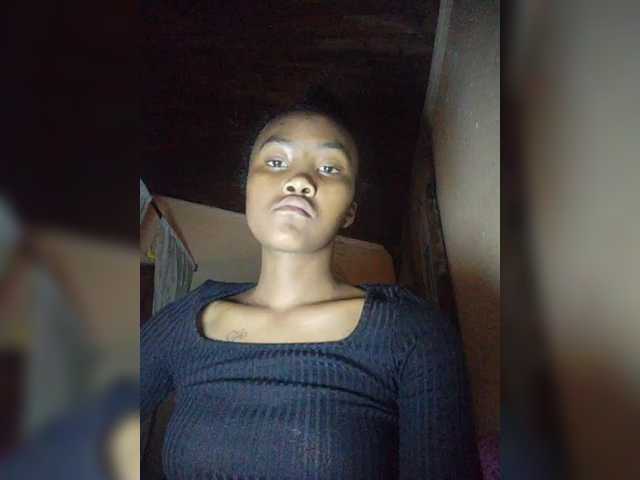 Stella11's BongaCams show and profile