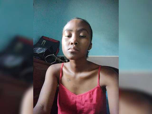 Stella11's BongaCams show and profile