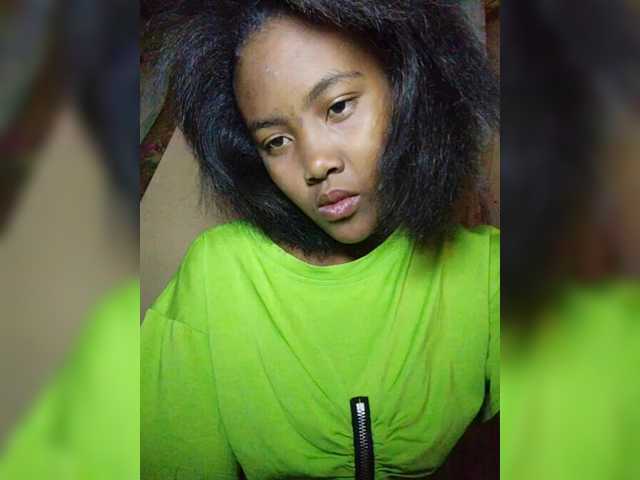 Stella11's BongaCams show and profile