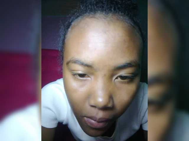 Stella11's BongaCams show and profile