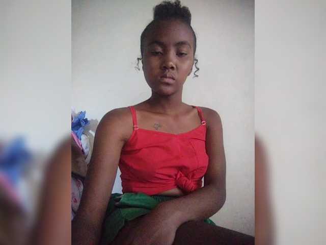 Stella11's BongaCams show and profile