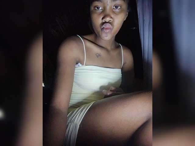 Stella11's BongaCams show and profile