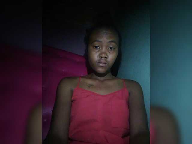 Stella11's BongaCams show and profile