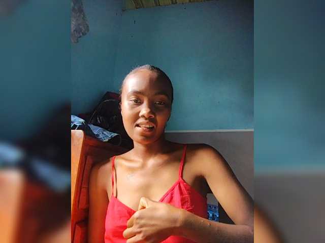 Stella11's BongaCams show and profile