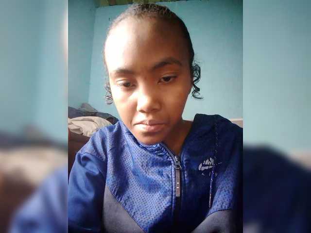 Stella11 from BongaCams is Freechat