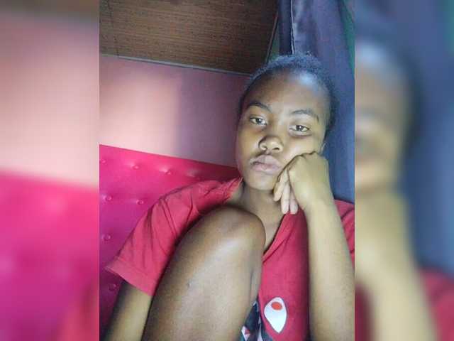 Stella11's BongaCams show and profile