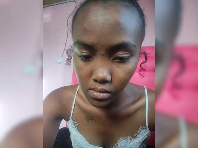 Stella11's BongaCams show and profile