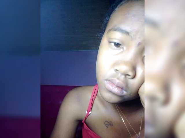 Stella11's BongaCams show and profile