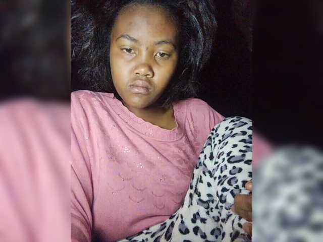 Stella11's BongaCams show and profile