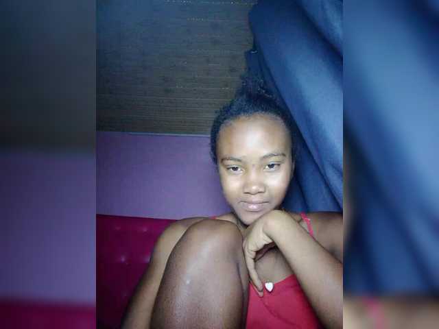 Stella11's BongaCams show and profile