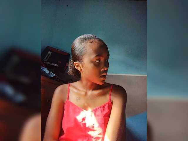 Stella11's BongaCams show and profile