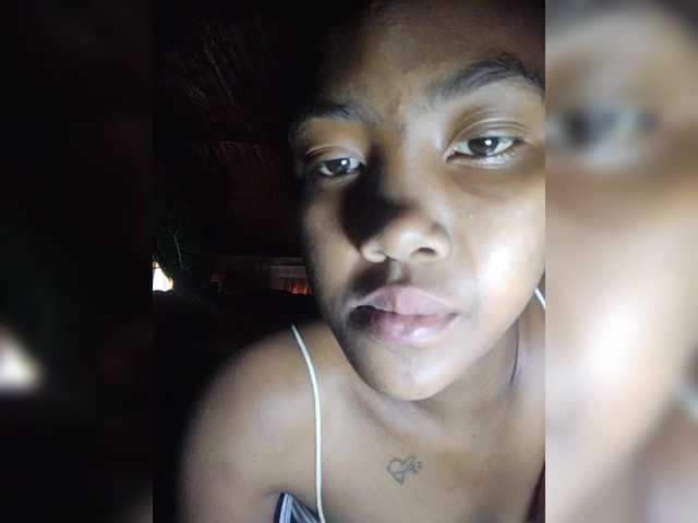 Stella11's BongaCams show and profile