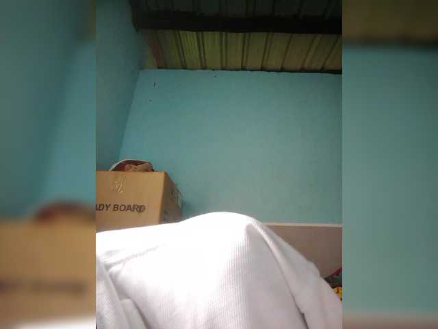 Stella11's BongaCams show and profile