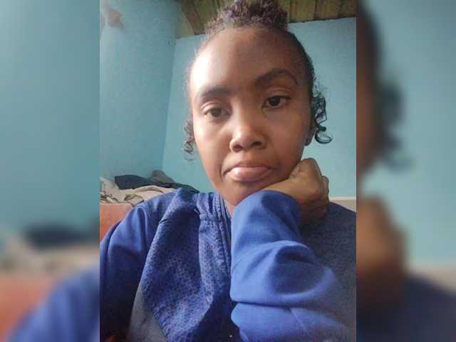 Stella11's BongaCams show and profile