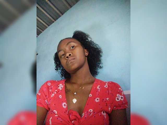 Stella11's BongaCams show and profile