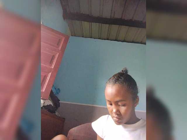 Stella11 — Freechat on BongaCams