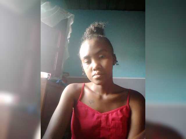 Stella11's BongaCams show and profile