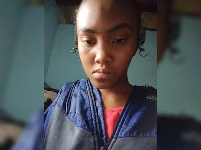 Stella11's BongaCams show and profile