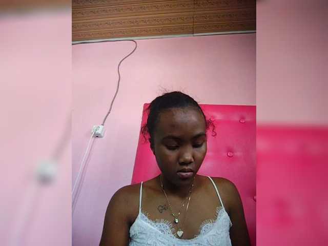 Stella11's BongaCams show and profile