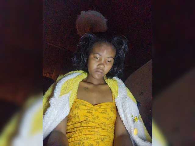 Stella11's BongaCams show and profile