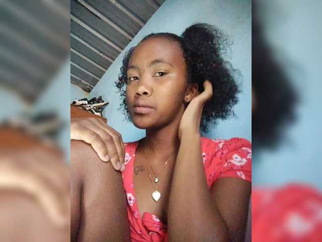 Stella11's BongaCams show and profile