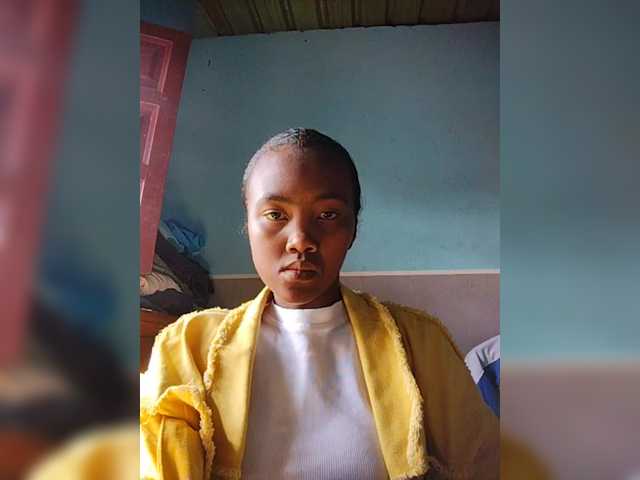 Stella11's BongaCams show and profile