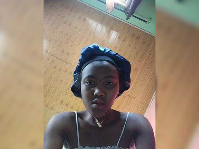 Stella11's BongaCams show and profile