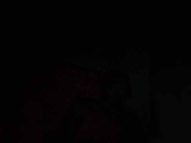 Stella11's BongaCams show and profile