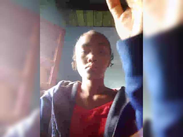 Stella11's BongaCams show and profile