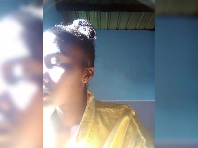 Stella11's BongaCams show and profile