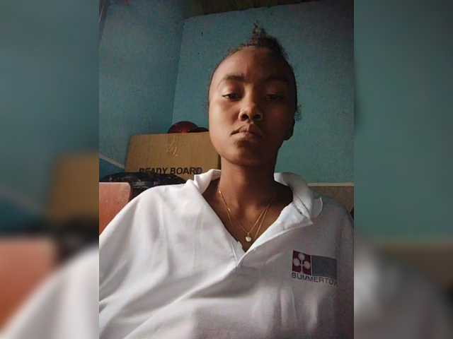 Stella11's BongaCams show and profile