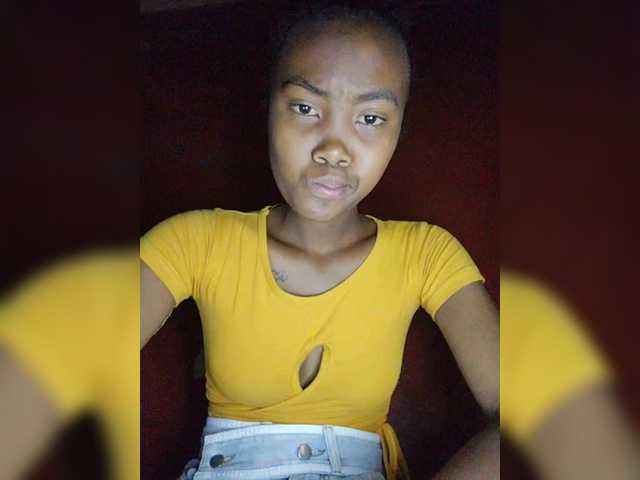 Stella11's BongaCams show and profile